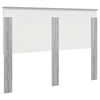 Produktminiatyrbild 6 av 10