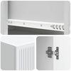 Produktminiatyrbild 8 av 10