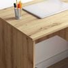 Produktminiatyrbild 4 av 13