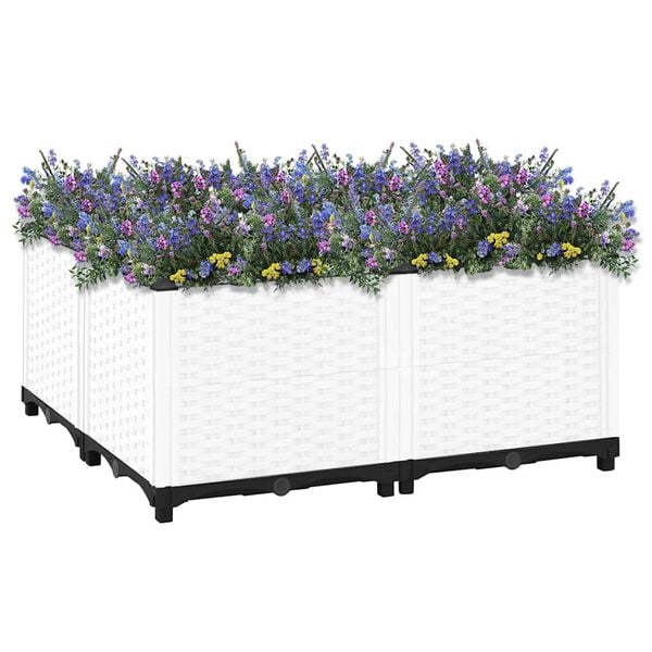 Visar produktbild 2 av 7