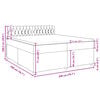 Produktminiatyrbild 13 av 13
