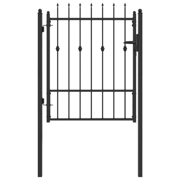 Visar produktbild 1 av 6