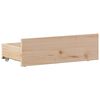 Produktminiatyrbild 6 av 13