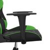 Produktminiatyrbild 9 av 12