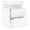 Produktminiatyrbild 7 av 18