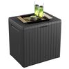 Produktminiatyrbild 7 av 18