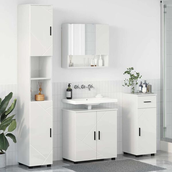 Visar produktbild 2 av 18