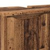 Produktminiatyrbild 11 av 15