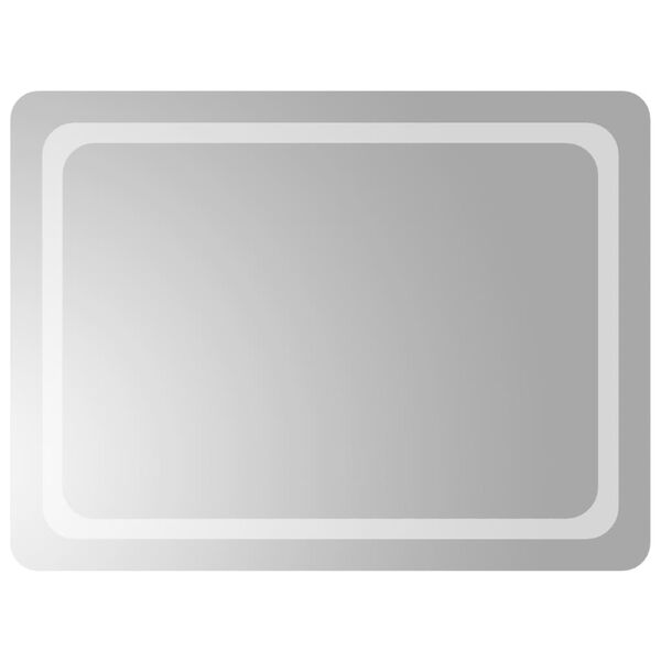 Visar produktbild 1 av 5