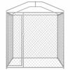 Produktminiatyrbild 3 av 5