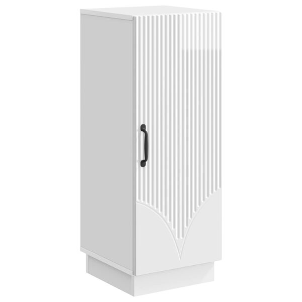 Visar produktbild 1 av 10