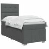 Produktminiatyrbild 3 av 13