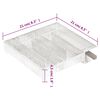 Produktminiatyrbild 15 av 15