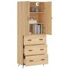 Produktminiatyrbild 12 av 15