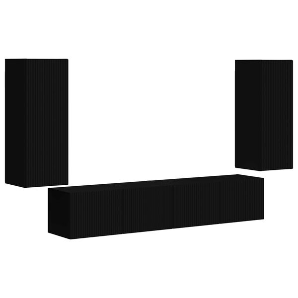 Visar produktbild 1 av 13