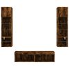 Produktminiatyrbild 7 av 20