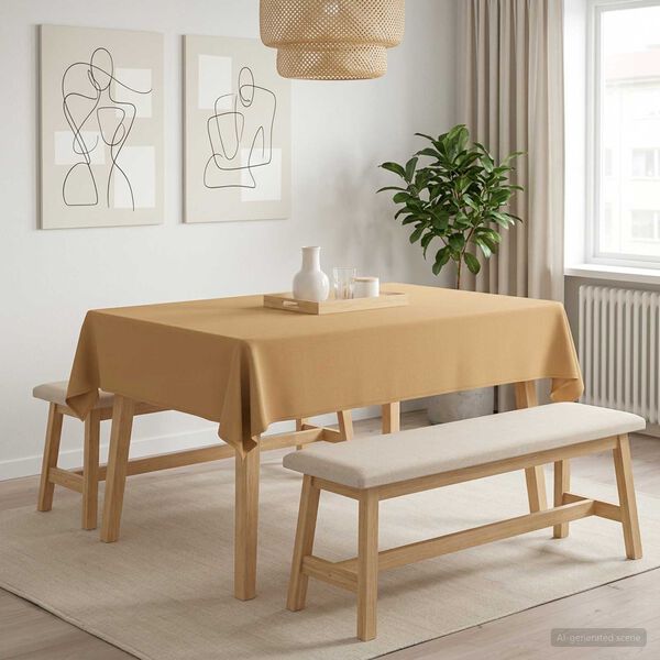 Visar produktbild 2 av 8