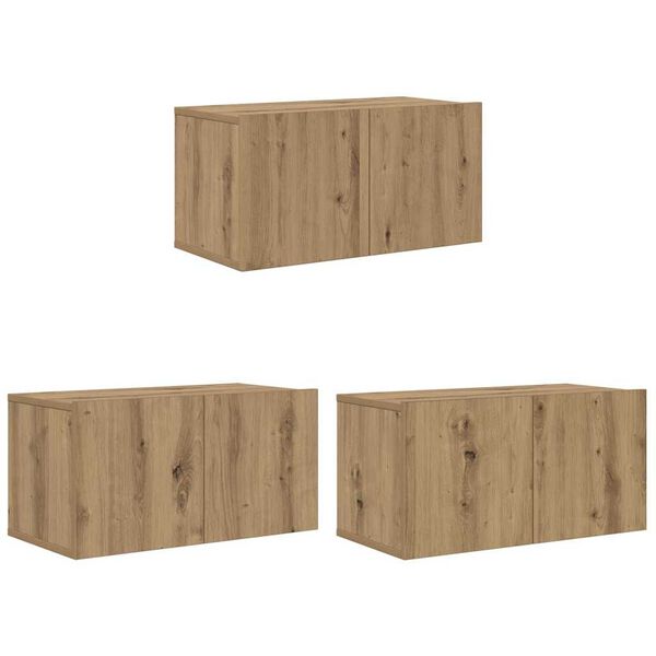 Visar produktbild 1 av 12