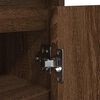 Produktminiatyrbild 10 av 12