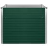Produktminiatyrbild 7 av 13