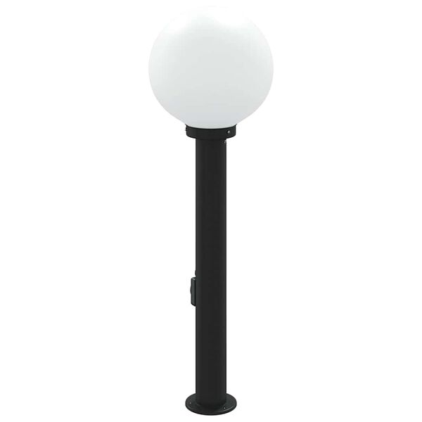 Visar produktbild 4 av 11
