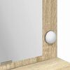 Produktminiatyrbild 8 av 12