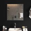 Produktminiatyrbild 2 av 6