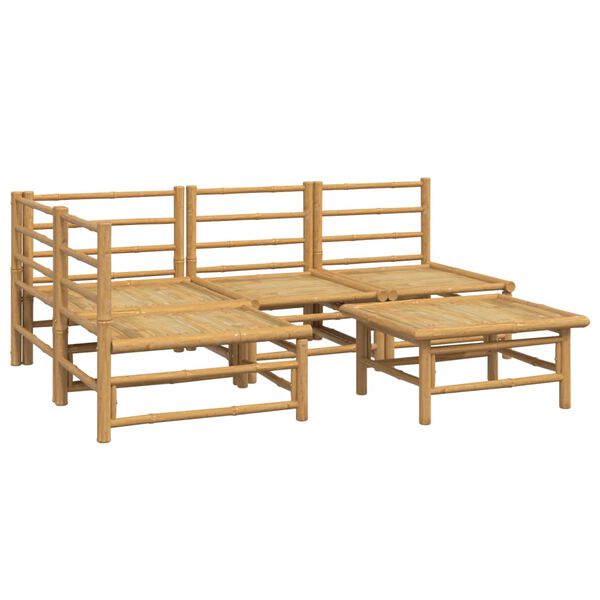 Visar produktbild 4 av 12