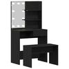 Produktminiatyrbild 5 av 19