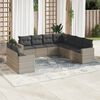 Produktminiatyrbild 2 av 17