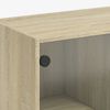 Produktminiatyrbild 10 av 13