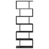 Produktminiatyrbild 5 av 11