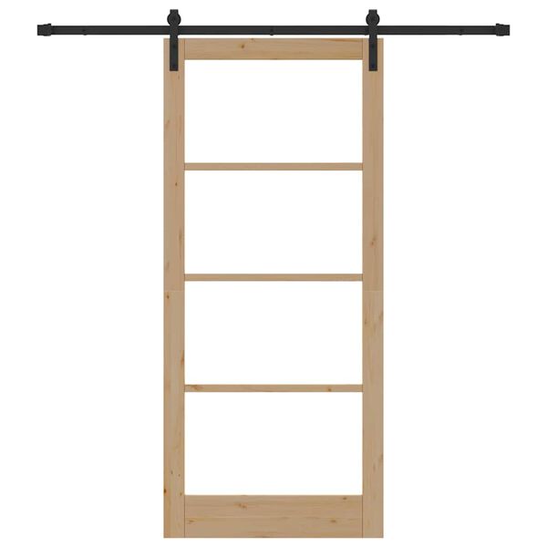 Visar produktbild 4 av 11