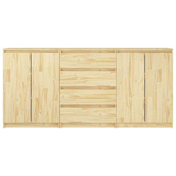 Visar produktbild 4 av 10
