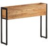 Produktminiatyrbild 8 av 10