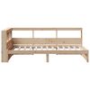 Produktminiatyrbild 9 av 15