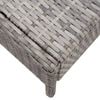 Produktminiatyrbild 12 av 14