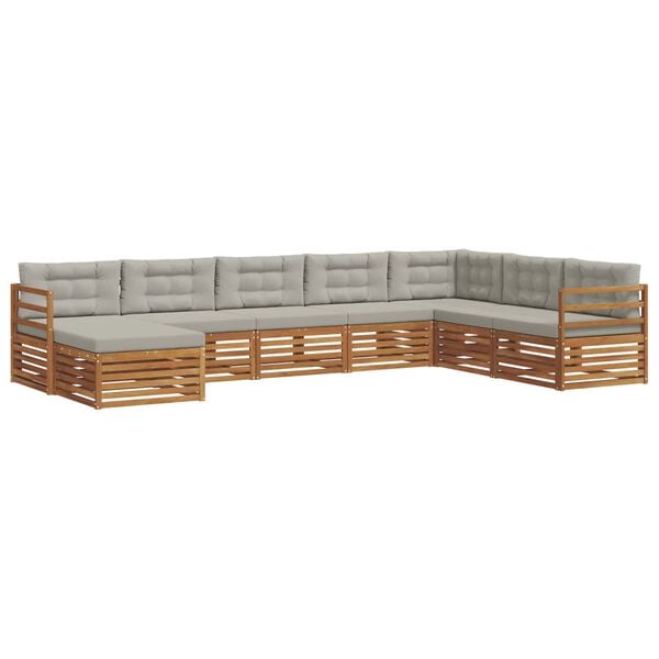 Visar produktbild 1 av 10