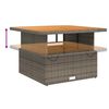Produktminiatyrbild 7 av 11