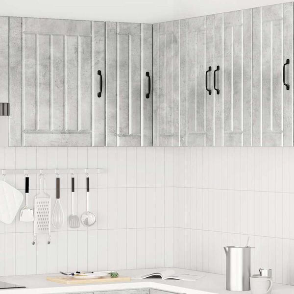 Visar produktbild 3 av 13