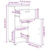 Produktminiatyrbild 16 av 16