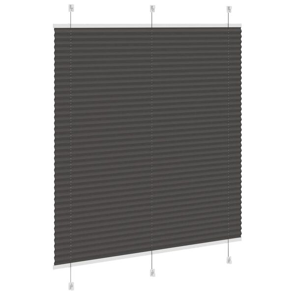 Visar produktbild 4 av 14