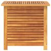Produktminiatyrbild 6 av 13
