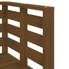 Produktminiatyrbild 7 av 10