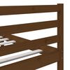 Produktminiatyrbild 6 av 8