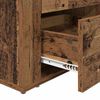 Produktminiatyrbild 9 av 14