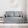 Produktminiatyrbild 3 av 9