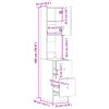Produktminiatyrbild 11 av 12