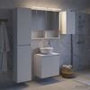 Produktminiatyrbild 4 av 16