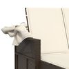 Produktminiatyrbild 10 av 12